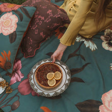 Load image into Gallery viewer, Glades Picnic Rug - Willow