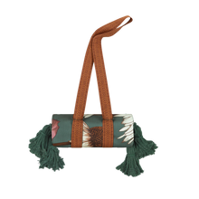 Load image into Gallery viewer, Glades Picnic Rug - Willow