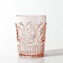 Load image into Gallery viewer, Flemington Acrylic Tumbler - Bohemian Sundays, Indigo Love, Buy Boho Bohemian Clothing Online Australia, Kivari, Arnhem, Rowie, Will and Bear, Wandering Folk, Skinned, Barefoot Blonde
