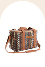 Load image into Gallery viewer, Ziggy Cooler Bag