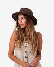 Load image into Gallery viewer, William Brown - Bohemian Sundays, Will and Bear, Buy Boho Bohemian Clothing Online Australia, Kivari, Arnhem, Rowie, Will and Bear, Wandering Folk, Skinned, Barefoot Blonde