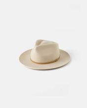 Load image into Gallery viewer, Calloway Cream - Bohemian Sundays, Will and Bear, Buy Boho Bohemian Clothing Online Australia, Kivari, Arnhem, Rowie, Will and Bear, Wandering Folk, Skinned, Barefoot Blonde