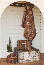 Load image into Gallery viewer, Ziggy Cooler Bag