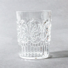 Load image into Gallery viewer, Flemington Acrylic Tumbler - Bohemian Sundays, Indigo Love, Buy Boho Bohemian Clothing Online Australia, Kivari, Arnhem, Rowie, Will and Bear, Wandering Folk, Skinned, Barefoot Blonde