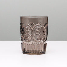 Load image into Gallery viewer, Flemington Acrylic Tumbler