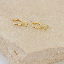 Load image into Gallery viewer, Soleil Earrings - Gold
