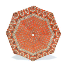 Load image into Gallery viewer, Beach umbrella - Nomad