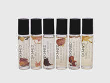 Load image into Gallery viewer, Perfume Oil Rollers