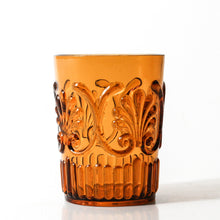 Load image into Gallery viewer, Flemington Acrylic Tumbler - Bohemian Sundays, Indigo Love, Buy Boho Bohemian Clothing Online Australia, Kivari, Arnhem, Rowie, Will and Bear, Wandering Folk, Skinned, Barefoot Blonde