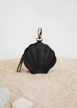 Load image into Gallery viewer, Koa Purse - Textured Black