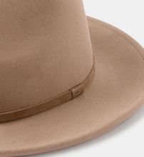 Load image into Gallery viewer, William Oak - Bohemian Sundays, Will and Bear, Buy Boho Bohemian Clothing Online Australia, Kivari, Arnhem, Rowie, Will and Bear, Wandering Folk, Skinned, Barefoot Blonde