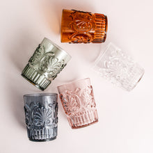 Load image into Gallery viewer, Flemington Acrylic Tumbler