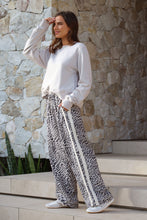 Load image into Gallery viewer, Relaxed Drawstring Pant
