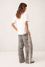 Load image into Gallery viewer, Relaxed Drawstring Pant
