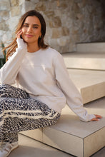 Load image into Gallery viewer, Relaxed Drawstring Pant
