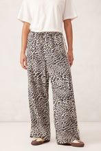 Load image into Gallery viewer, Relaxed Drawstring Pant

