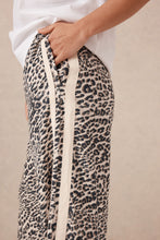Load image into Gallery viewer, Relaxed Drawstring Pant
