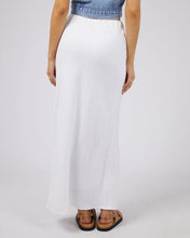 Load image into Gallery viewer, Leyla Maxi Skirt
