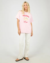 Load image into Gallery viewer, Palermo Tee
