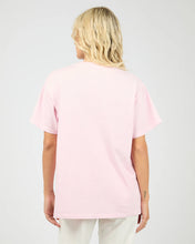 Load image into Gallery viewer, Palermo Tee
