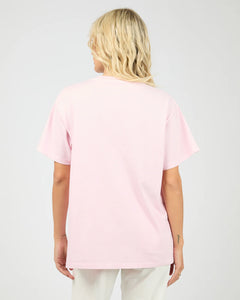 Palermo Tee