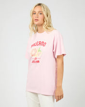 Load image into Gallery viewer, Palermo Tee
