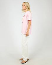 Load image into Gallery viewer, Palermo Tee
