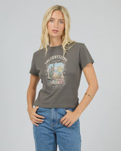 Load image into Gallery viewer, South Western Baby Tee
