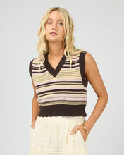 Load image into Gallery viewer, Shayan Maxi Skirt - Yellow
