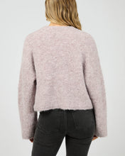 Load image into Gallery viewer, Billie Boucle Knit
