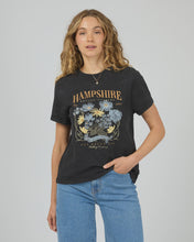 Load image into Gallery viewer, Hampshire Regular Tee
