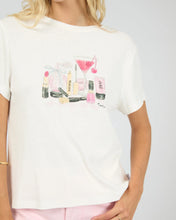Load image into Gallery viewer, Martini's regular Tee
