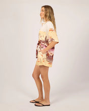 Load image into Gallery viewer, Golden Hour Beach Shorts
