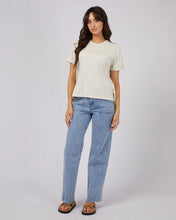 Load image into Gallery viewer, AAE Washed Regular Tee
