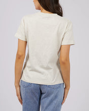 Load image into Gallery viewer, AAE Washed Regular Tee
