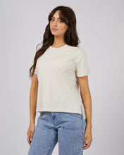 Load image into Gallery viewer, AAE Washed Regular Tee
