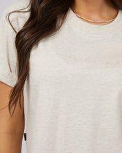 Load image into Gallery viewer, AAE Washed Regular Tee
