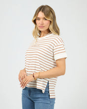 Load image into Gallery viewer, AAE Washed Regular Tee
