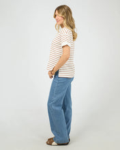 Load image into Gallery viewer, AAE Washed Regular Tee
