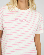 Load image into Gallery viewer, AAE Washed Regular Tee
