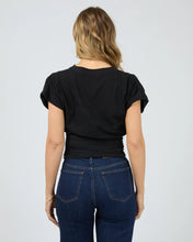 Load image into Gallery viewer, AAE Halle Tee
