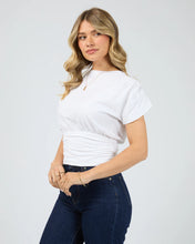 Load image into Gallery viewer, AAE Halle Tee

