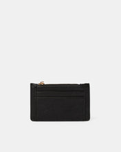 Load image into Gallery viewer, Sunni Card Holder - Blk
