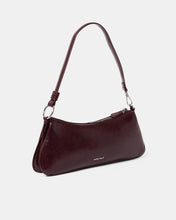 Load image into Gallery viewer, Cleo Handbag - Cherry
