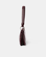 Load image into Gallery viewer, Cleo Handbag - Cherry
