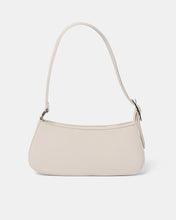 Load image into Gallery viewer, Lotte Handbag - Wht
