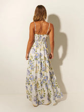 Load image into Gallery viewer, Airlie Maxi Dress
