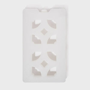 Ice Breeze Block - Mini