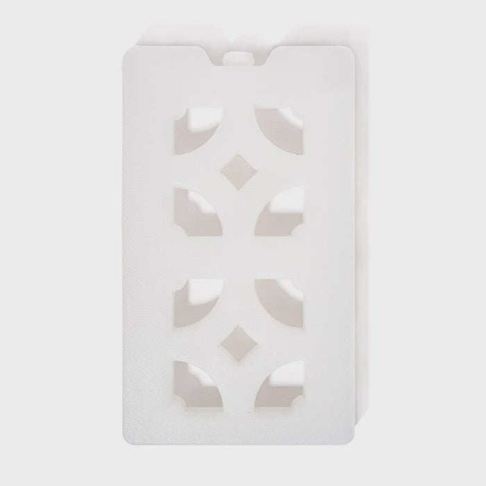 Ice Breeze Block - Mini