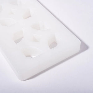 Ice Breeze Block - Mini
